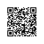 DL66R16-24SN-6116 QRCode