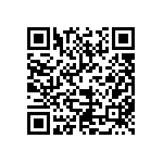 DL66R16-24SN-6117-LC QRCode