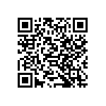 DL66R16-24SN-6117 QRCode