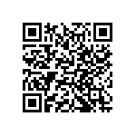 DL66R18-08P9-6116-LC QRCode