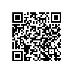 DL66R18-08P9-6116 QRCode