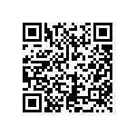 DL66R18-08SN-6117-LC QRCode