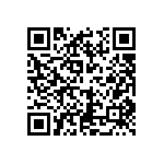 DL66R18-08SN-6117 QRCode