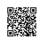 DL66R18-14P9-6116 QRCode