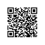 DL66R18-31S9-6116-LC QRCode