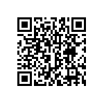 DL66R18-31SN-6117-LC QRCode