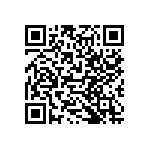 DL66R20-16S6-6106 QRCode