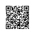 DL66R20-16S9-6116-LC QRCode