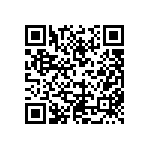 DL66R20-16SN-6116-LC QRCode
