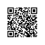 DL66R20-25P6-6117 QRCode