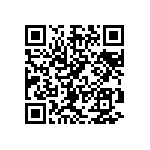 DL66R20-25P8-6117 QRCode