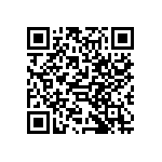 DL66R20-25PN-6116 QRCode