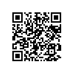 DL66R20-25S6-6106 QRCode