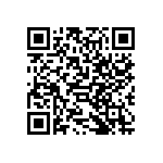 DL66R20-25S6-6117 QRCode