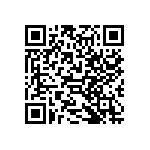 DL66R20-25S7-6106 QRCode