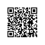 DL66R20-25S8-6117-LC QRCode