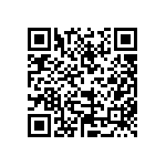 DL66R20-25S9-6116-LC QRCode