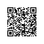 DL66R20-25SN-6106-LC QRCode
