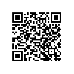 DL66R20-28P7-6106 QRCode