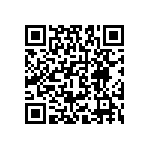 DL66R20-28PN-6106 QRCode