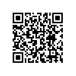 DL66R20-28S6-6106-LC QRCode