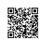 DL66R20-28SN-6117-LC QRCode