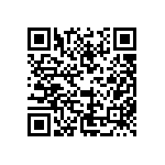 DL66R20-39P6-6106-LC QRCode