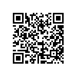 DL66R20-39P9-6116-LC QRCode