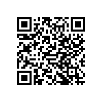 DL66R20-39P9-6116 QRCode