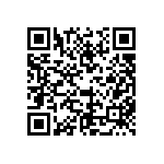 DL66R20-39PN-6106-LC QRCode