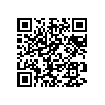 DL66R20-39PN-6106 QRCode