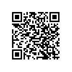 DL66R20-39PN-6117 QRCode