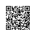 DL66R20-39S6-6117-LC QRCode