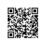 DL66R20-39S8-6117-LC QRCode