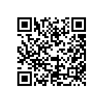 DL66R20-39SN-6106-LC QRCode