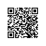 DL66R20-39SN-6106 QRCode