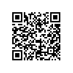 DL66R20-39SN-6116-LC QRCode