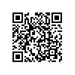 DL66R20-41P9-6116-LC QRCode