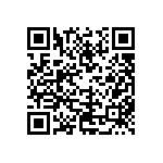 DL66R20-41S6-6106-LC QRCode
