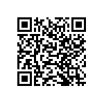 DL66R20-41S6-6117-LC QRCode