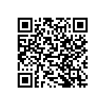 DL66R20-41S6-6117 QRCode