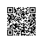 DL66R20-41S7-6106-LC QRCode