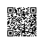 DL66R20-41S9-6116-LC QRCode