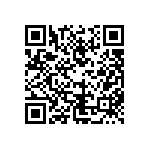 DL66R22-12P6-6106-LC QRCode