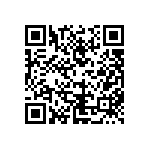 DL66R22-12P7-6116-LC QRCode