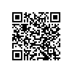 DL66R22-12PN-6106-LC QRCode