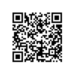 DL66R22-12S6-6106-LC QRCode