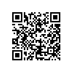 DL66R22-12S6-6117-LC QRCode