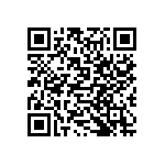 DL66R22-12S6-6117 QRCode