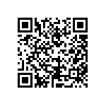 DL66R22-12S9-6116-LC QRCode